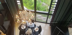 The Crest (D3), Condominium #181105142